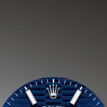 Rolex Datejust 36 Oystersteel Ref 126200-0021 126200-0021-2.jpg