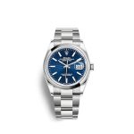 Rolex Datejust 36 Oystersteel Ref 126200-0022 126200-0022-1.jpg