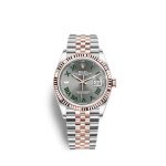 Rolex Datejust 36 Oystersteel and Everose gold Ref 126231-0029 126231-0029-1.jpg