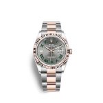 Rolex Datejust 36 Oystersteel and Everose gold Ref 126231-0030 126231-0030-1.jpg