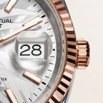 Rolex Datejust 36 Oystersteel and Everose gold Ref 126231-0031 126231-0031-2.jpg