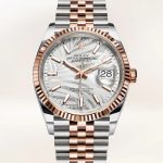 Rolex Datejust 36 Oystersteel and Everose gold Ref 126231-0031 126231-0031-3.jpg