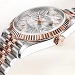 Rolex Datejust 36 Oystersteel and Everose gold Ref 126231-0031 126231-0031-4.jpg