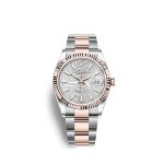 Rolex Datejust 36 Oystersteel and Everose gold Ref 126231-0032 126231-0032-1.jpg