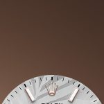 Rolex Datejust 36 Oystersteel and Everose gold Ref 126231-0032 126231-0032-2.jpg