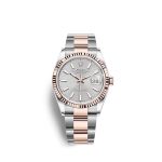 Rolex Datejust 36 Oystersteel and Everose gold Ref 126231-0034 126231-0034-1.jpg