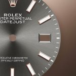 Rolex Datejust 36 Oystersteel and Everose gold Ref 126281RBR-0001 126281RBR-0001-2.jpg
