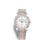 Rolex Datejust 36 Oystersteel and Everose gold Ref 126281RBR-0003 126281RBR-0003-1.jpg