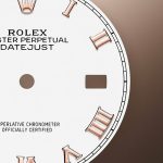 Rolex Datejust 36 Oystersteel and Everose gold Ref 126281RBR-0003 126281RBR-0003-2.jpg