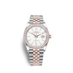 Rolex Datejust 36 Oystersteel and Everose gold Ref 126281RBR-0005 126281RBR-0005-1.jpg