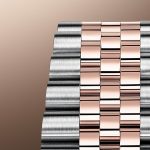 Rolex Datejust 36 Oystersteel and Everose gold Ref 126281RBR-0005 126281RBR-0005-3.jpg