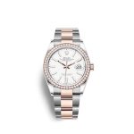 Rolex Datejust 36 Oystersteel and Everose gold Ref 126281RBR-0006 126281RBR-0006-1.jpg