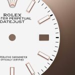 Rolex Datejust 36 Oystersteel and Everose gold Ref 126281RBR-0006 126281RBR-0006-2.jpg