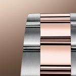 Rolex Datejust 36 Oystersteel and Everose gold Ref 126281RBR-0006 126281RBR-0006-3.jpg