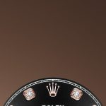 Rolex Datejust 36 Oystersteel and Everose gold Ref 126281RBR-0007 126281RBR-0007-2.jpg