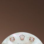 Rolex Datejust 36 Oystersteel and Everose gold Ref 126281RBR-0010 126281RBR-0010-2.jpg