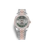 Rolex Datejust 36 Oystersteel and Everose gold Ref 126281RBR-0017 126281RBR-0017-1.jpg