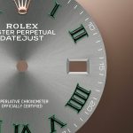 Rolex Datejust 36 Oystersteel and Everose gold Ref 126281RBR-0018 126281RBR-0018-2.jpg