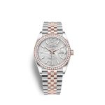Rolex Datejust 36 Oystersteel and Everose gold Ref 126281RBR-0019 126281RBR-0019-1.jpg
