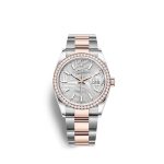 Rolex Datejust 36 Oystersteel and Everose gold Ref 126281RBR-0020 126281RBR-0020-1.jpg