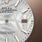 Rolex Datejust 36 Oystersteel and Everose gold Ref 126281RBR-0020 126281RBR-0020-2.jpg