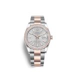 Rolex Datejust 36 Oystersteel and Everose gold Ref 126281RBR-0022 126281RBR-0022-1.jpg