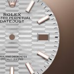 Rolex Datejust 36 Oystersteel and Everose gold Ref 126281RBR-0022 126281RBR-0022-2.jpg