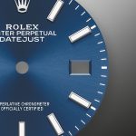 Rolex Datejust 36 Oystersteel and white gold Ref 126234-0017 126234-0017-2.jpg