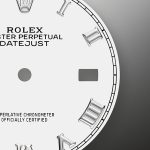 Rolex Datejust 36 Oystersteel and white gold Ref 126234-0026 126234-0026-2.jpg