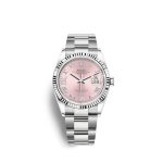 Rolex Datejust 36 Oystersteel and white gold Ref 126234-0032 126234-0032-1.jpg
