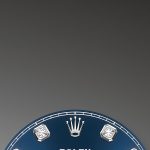 Rolex Datejust 36 Oystersteel and white gold Ref 126234-0037 126234-0037-2.jpg