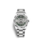 Rolex Datejust 36 Oystersteel and white gold Ref 126234-0046 126234-0046-1.jpg