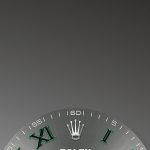 Rolex Datejust 36 Oystersteel and white gold Ref 126234-0046 126234-0046-2.jpg