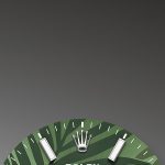 Rolex Datejust 36 Oystersteel and white gold Ref 126234-0048 126234-0048-2.jpg