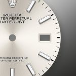 Rolex Datejust 36 Oystersteel and white gold Ref 126284RBR-0006 126284RBR-0006-2.jpg