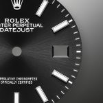 Rolex Datejust 36 Oystersteel and white gold Ref 126284RBR-0007 126284RBR-0007-2.jpg