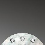 Rolex Datejust 36 Oystersteel and white gold Ref 126284RBR-0011 126284RBR-0011-2.jpg