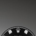 Rolex Datejust 36 Oystersteel and white gold Ref 126284RBR-0019 126284RBR-0019-2.jpg