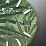 Rolex Datejust 36 Oystersteel and white gold Ref 126284RBR-0039 126284RBR-0039-2.jpg