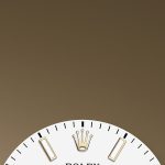 Rolex Datejust 36 Oystersteel and yellow gold Ref 126203-0019 126203-0019-2.jpg