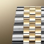 Rolex Datejust 36 Oystersteel and yellow gold Ref 126203-0019 126203-0019-3.jpg