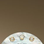 Rolex Datejust 36 Oystersteel and yellow gold Ref 126203-0024 126203-0024-2.jpg