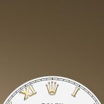 Rolex Datejust 36 Oystersteel and yellow gold Ref 126203-0029 126203-0029-2.jpg