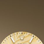 Rolex Datejust 36 Oystersteel and yellow gold Ref 126203-0037 126203-0037-2.jpg