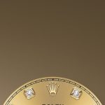 Rolex Datejust 36 Oystersteel and yellow gold Ref 126233-0017 126233-0017-2.jpg