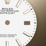 Rolex Datejust 36 Oystersteel and yellow gold Ref 126233-0020 126233-0020-2.jpg