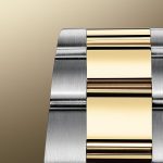 Rolex Datejust 36 Oystersteel and yellow gold Ref 126233-0030 126233-0030-2.jpg