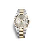 Rolex Datejust 36 Oystersteel and yellow gold Ref 126233-0032 126233-0032-1.jpg