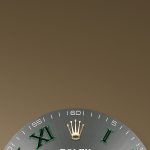 Rolex Datejust 36 Oystersteel and yellow gold Ref 126233-0036 126233-0036-2.jpg