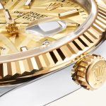 Rolex Datejust 36 Oystersteel and yellow gold Ref 126233-0038 126233-0038-4.jpg